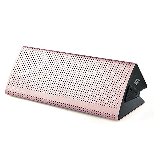 販売終了】FiBiSonic ワイヤレススピーカー HG013335 を紹介し